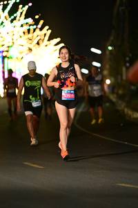 BIB: 
                            <button type="button" onclick="openModal(24141913)" class="btn btn-primary btn-sm float-right btn-popup" data-toggle="modal" data-target=".modal-high-quality">
                        <i class="fas fa-shopping-cart"></i> Add to Cart
                    </button>
                                            <button type="button" onclick="isThisMe(24141913, true)" class="btn btn-success btn-sm float-right btn-popup btn-isme hidden" data-toggle="tooltip" data-placement="bottom" title="นี่คือรูปของคุณใช่ไหม คลิกที่นี่เพื่อเอาเข้าอัลบั้ม">
                        <i class="fas fa-plus"></i> Add to album
                    </button>
                    <button type="button" onclick="isThisMe(24141913, false)" class="btn btn-warning btn-sm float-right btn-popup btn-isnotme hidden">
                        <i class="fas fa-ban"></i> Remove from album
                    </button>